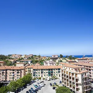 Lo Scoglietto , Portoferraio Italia