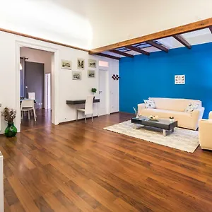 Appartamento Casa Valire
